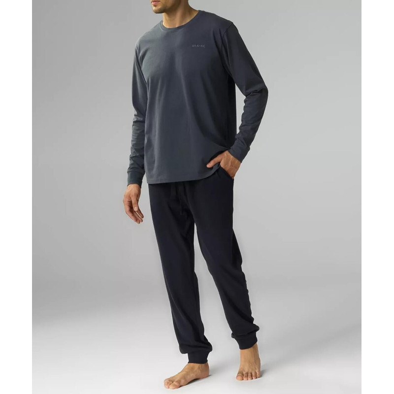 Atlantic pajamas