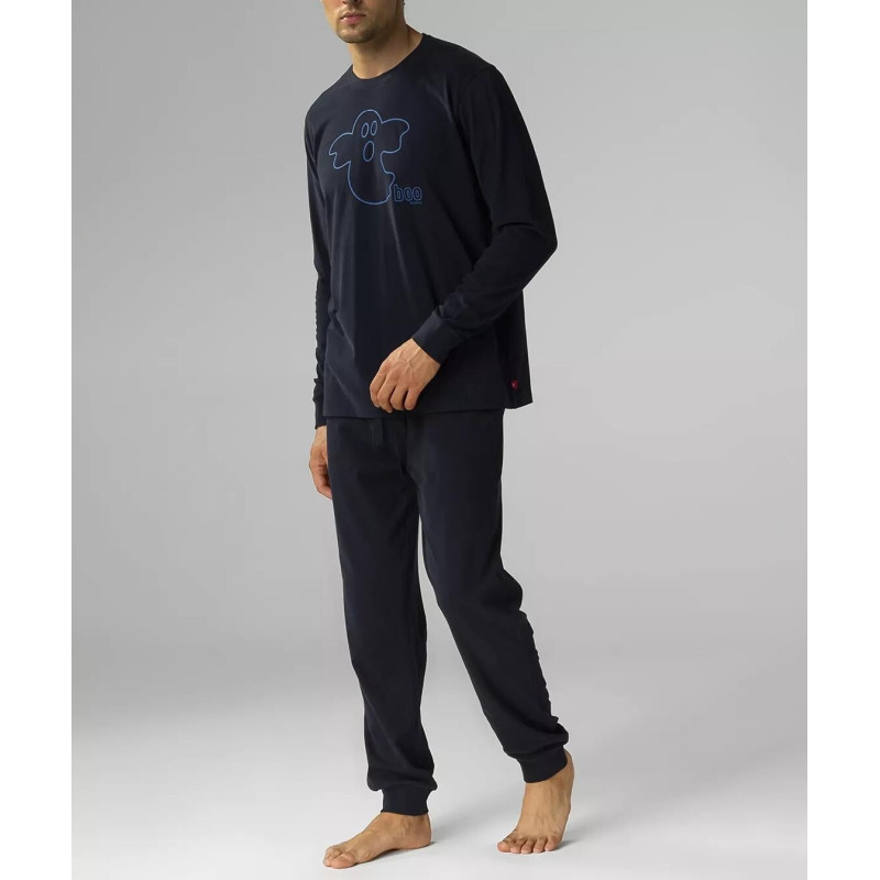 Atlantic pajamas