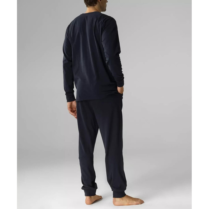 Atlantic pajamas