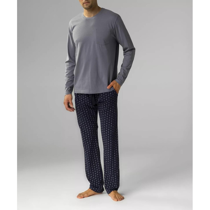 Atlantic pajamas