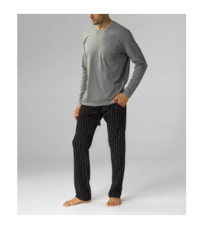 Atlantic pajamas