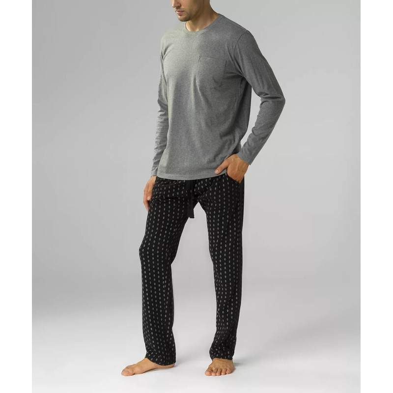 Atlantic pajamas