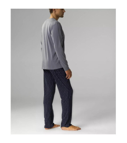 Atlantic pajamas