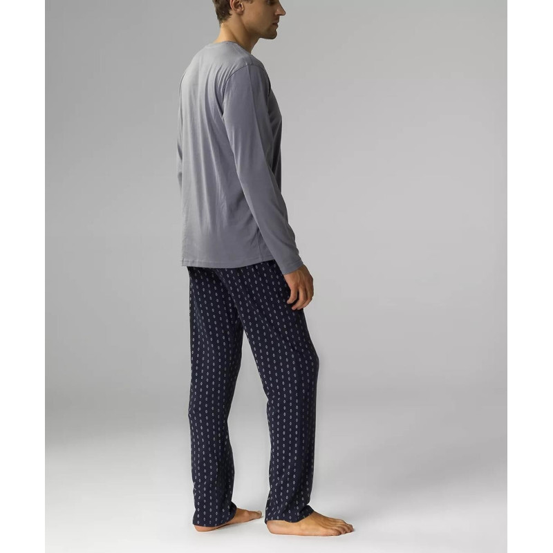 Atlantic pajamas