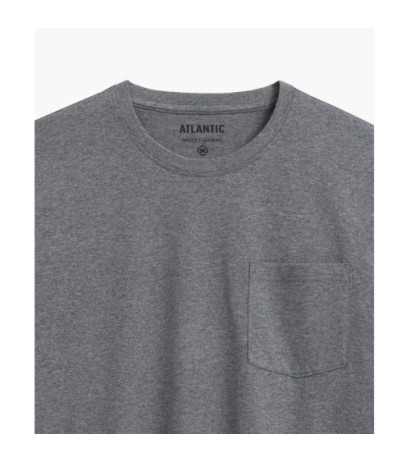 Atlantic pajamas