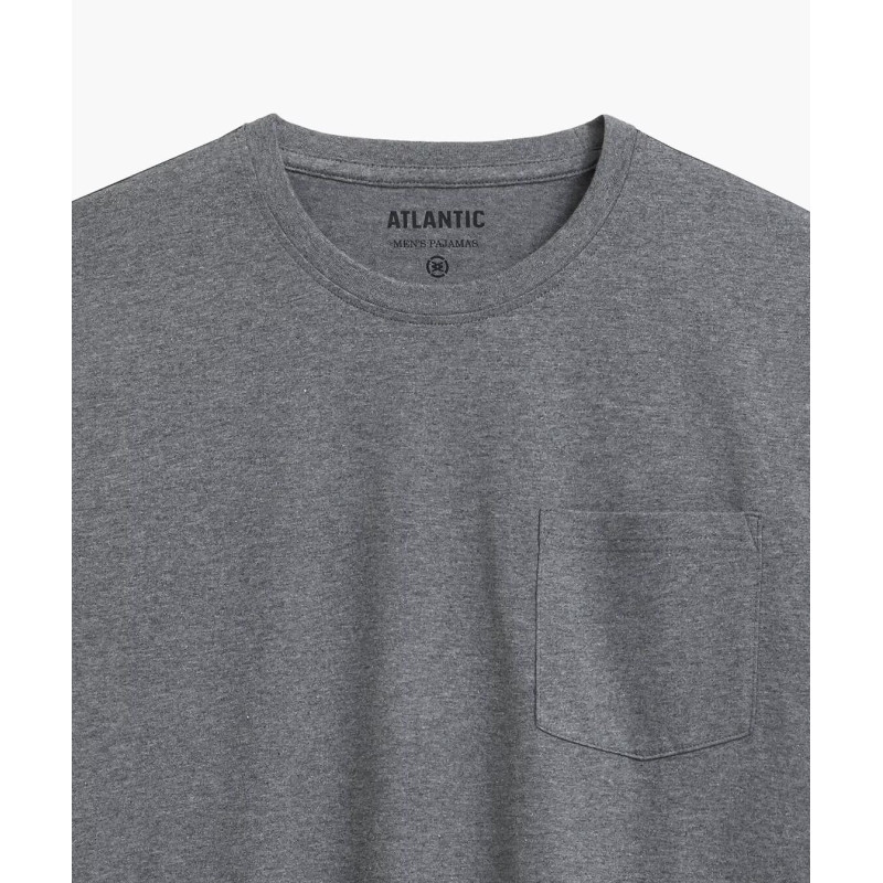 Atlantic pajamas