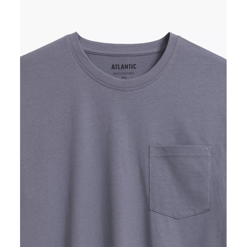 Atlantic pajamas