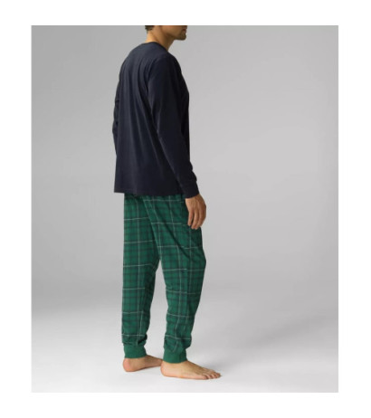 Atlantic pajamas