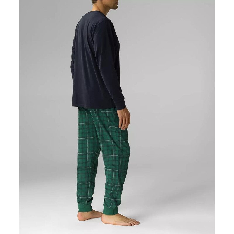 Atlantic pajamas