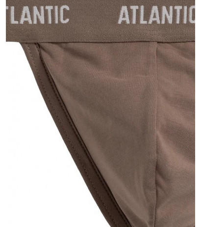 Atlantic panties