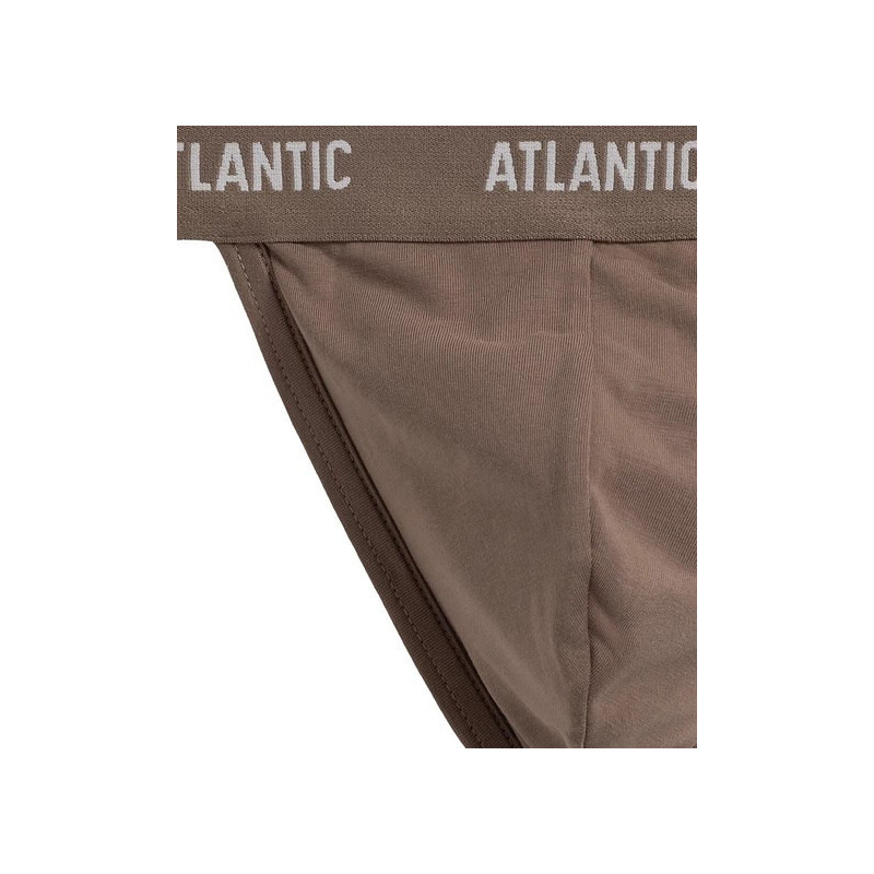 Atlantic panties