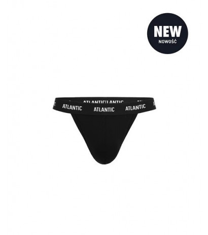 Atlantic panties