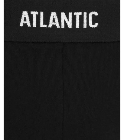 Atlantic panties