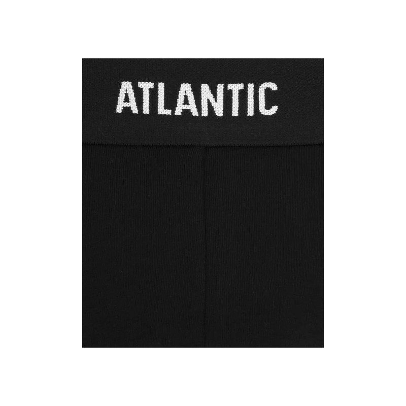 Atlantic panties