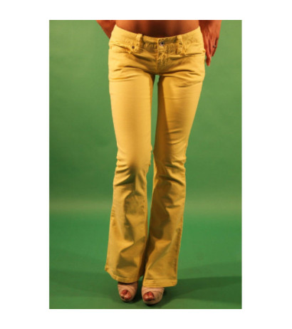 GaudÃ trousers 93BD2678...