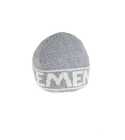 Zuelements cap...