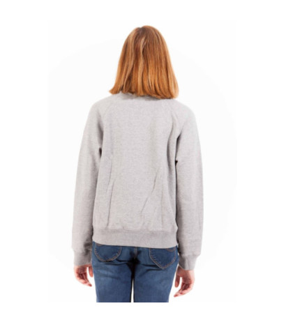 Gant sweatshirt 1403408102 Grey