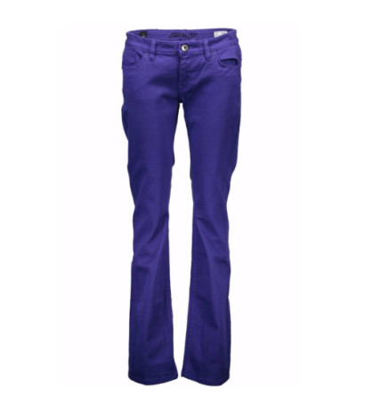 Datch trousers B9W4464 Violet