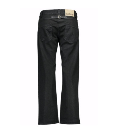 John galliano trousers 34-WR6030-68614-1WL1 Black