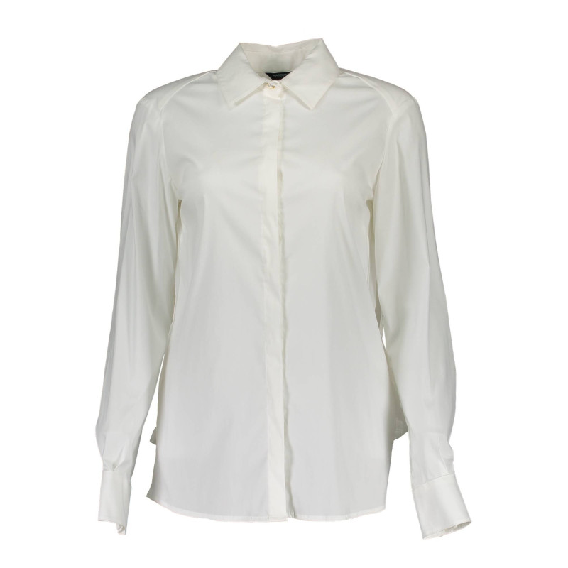 Guess marciano shirts 61G400-7769Z White