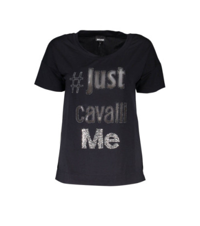 Just cavalli T-Shirt...