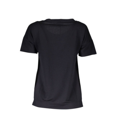 Just cavalli T-Shirt S04GC0286 Black