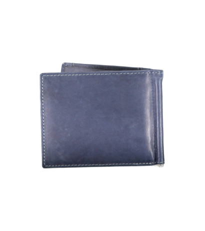 Lancetti wallet WA044640 Blue