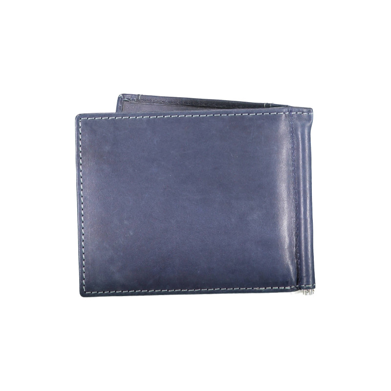 Lancetti wallet WA044640 Blue