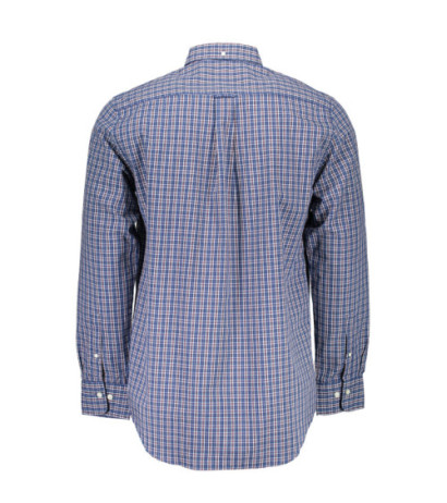 Gant shirts 18033004320 Violet