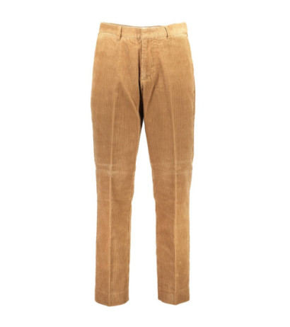 Gant trousers 18031500016...