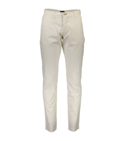 Gant trousers 19011913556...