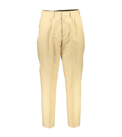 Gant trousers 19011505031...