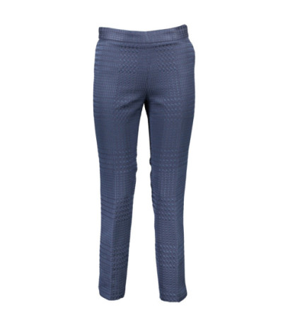 Gant trousers 1403414766 Blue