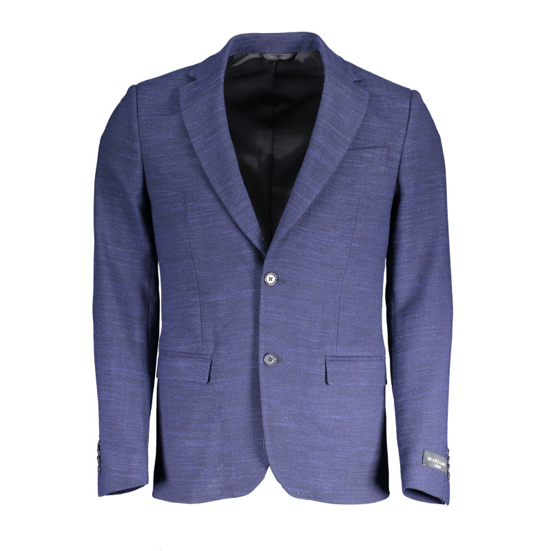 Guess marciano jacket 02H2011872Z Blue