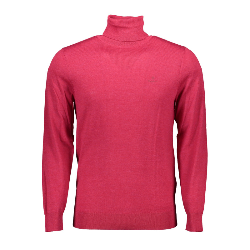 Gant sweater 19038050068 Red