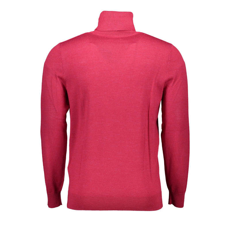 Gant sweater 19038050068 Red