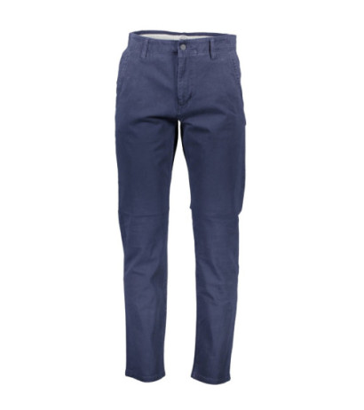 Dockers trousers 39900 Blue