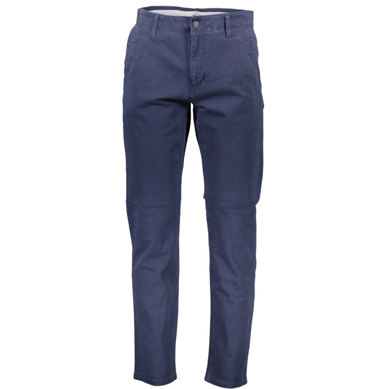 Dockers trousers 39900 Blue