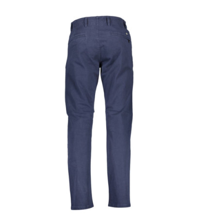 Dockers trousers 39900 Blue