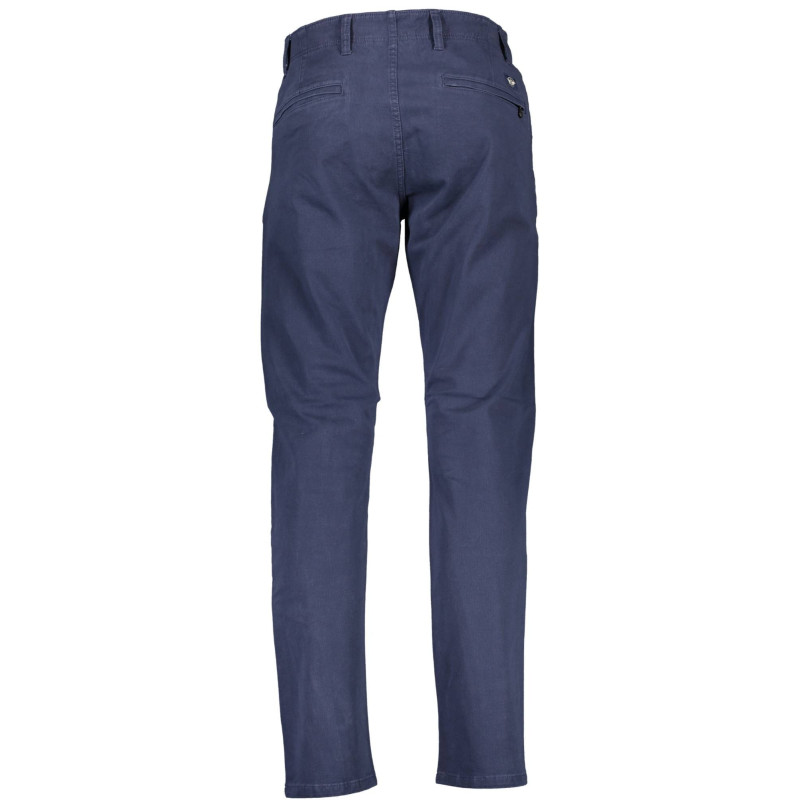 Dockers trousers 39900 Blue