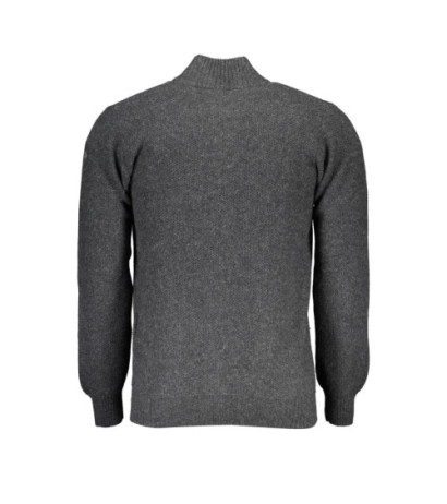 North sails sweater 902131-000 Grey