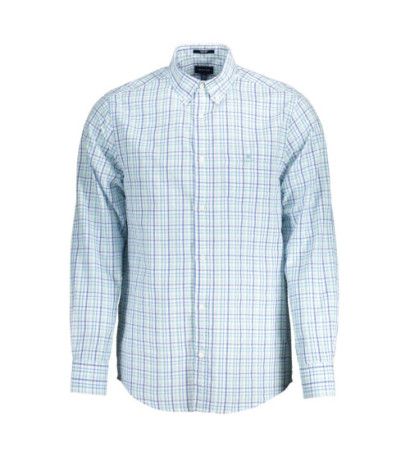 Gant shirts 20013025130...