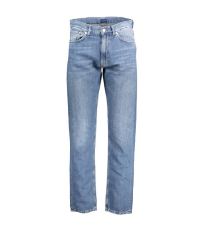 Gant jeans 19011000134 Blue