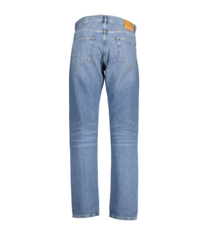 Gant jeans 19011000134 Blue