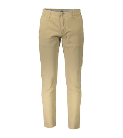 Dockers trousers 55775 Beige