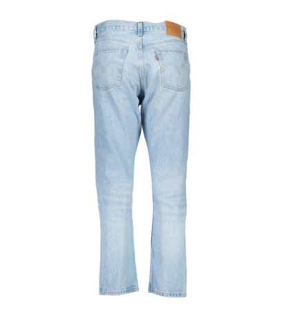 Levi's jeans 36200 Light blue