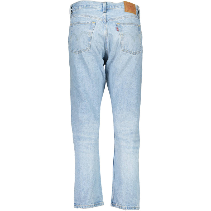 Levi's jeans 36200 Light blue