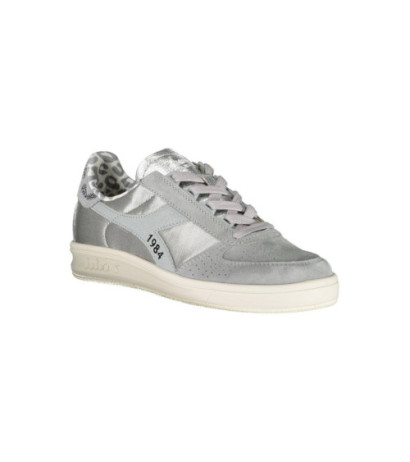 Diadora sneakers 201174750F Grey