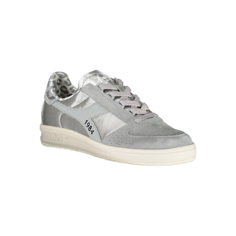 Diadora sneakers 201174750F Grey