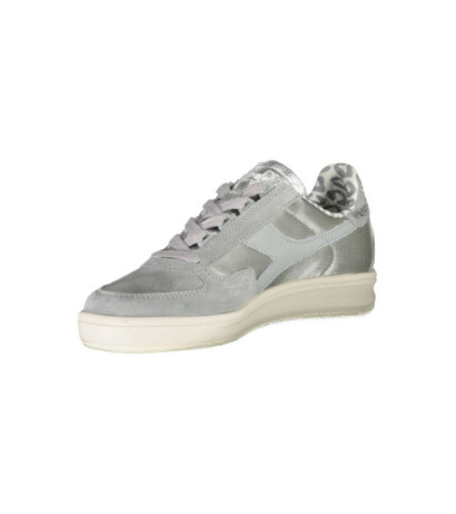 Diadora sneakers 201174750F Grey